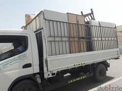 نقل عام اثاث شحن نجار نقل house move service furniture