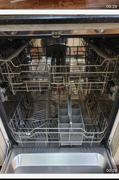 dishwasher 2