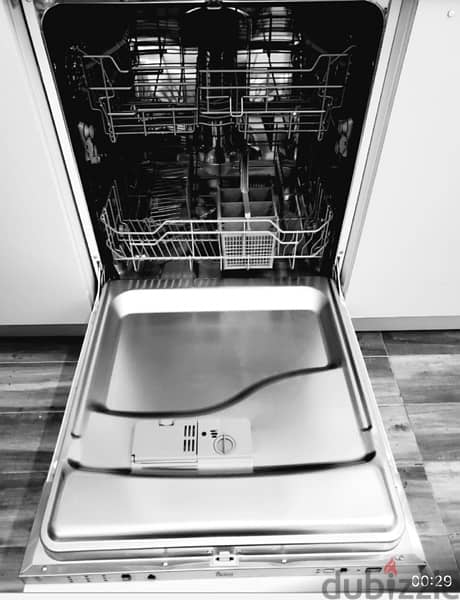 dishwasher 3