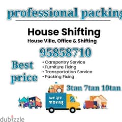 tMovers and packers House Shiffting  Office, Shiffting villa Shiffting