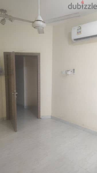 Room for rent in barka near to Dragon Mall 2