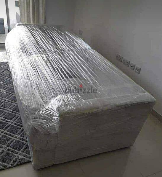 professional movers and packers villas shifting best service 9