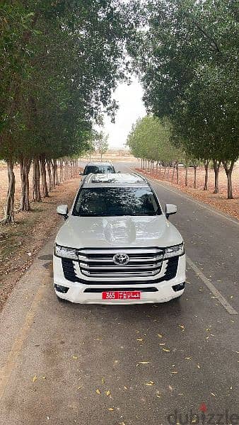 ايجار سيارات صلاله rent car salalah 3