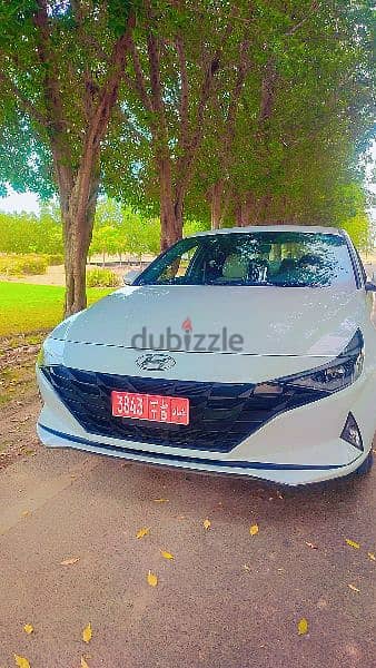 ايجار سيارات صلاله rent car salalah 7