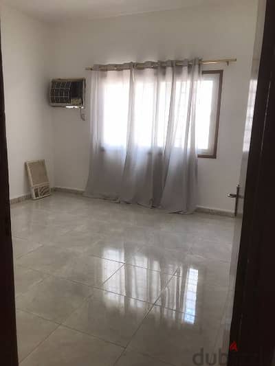 sharing room, bed space,ഷെയറിംഗ് ,   near nesto wadi kabir