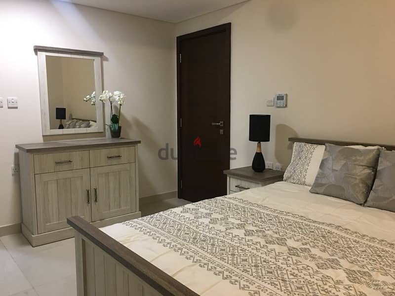 luxurious apartment near PDO 1