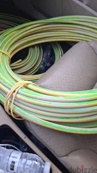 cable for urgent sale 1