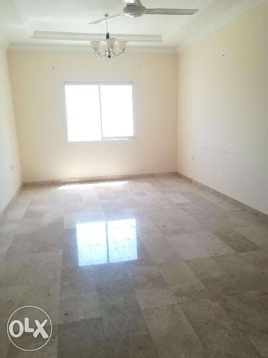 1 Month Free on 2 BHK Flat at Bowsher Near Bowsher Health Centre 1