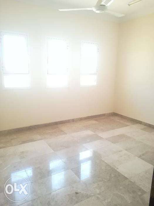 1 Month Free on 2 BHK Flat at Bowsher Near Bowsher Health Centre 2