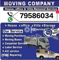 transport services,pickup,7ton,10ton truck for rent best price