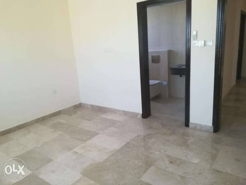 1 Month Free on 2 BHK Flat at Bowsher Near Bowsher Health Centre 3