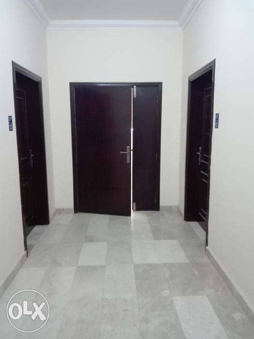 1 Month Free on 2 BHK Flat at Bowsher Near Bowsher Health Centre 4