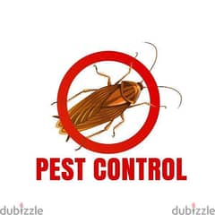 Pest control, Marble polishing, Cleaning, fumigation, anti termite