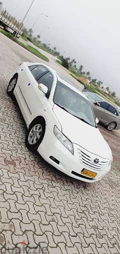 camry for rent