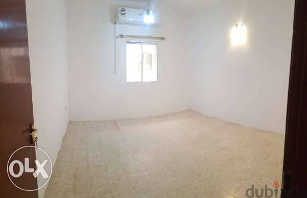 Beautiful 2 Bhk Flat For Rent in Ghubrah 5