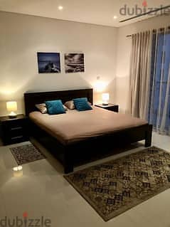 Sharing Fully Furnished Room For Rent - Rooms For Rent - 129480915