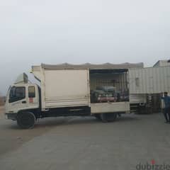 For Rent 3ton 7ton 10ton hiup Monthly daily bais