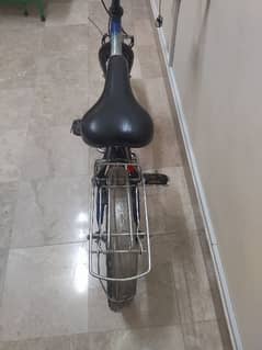 cycle's for sale 0