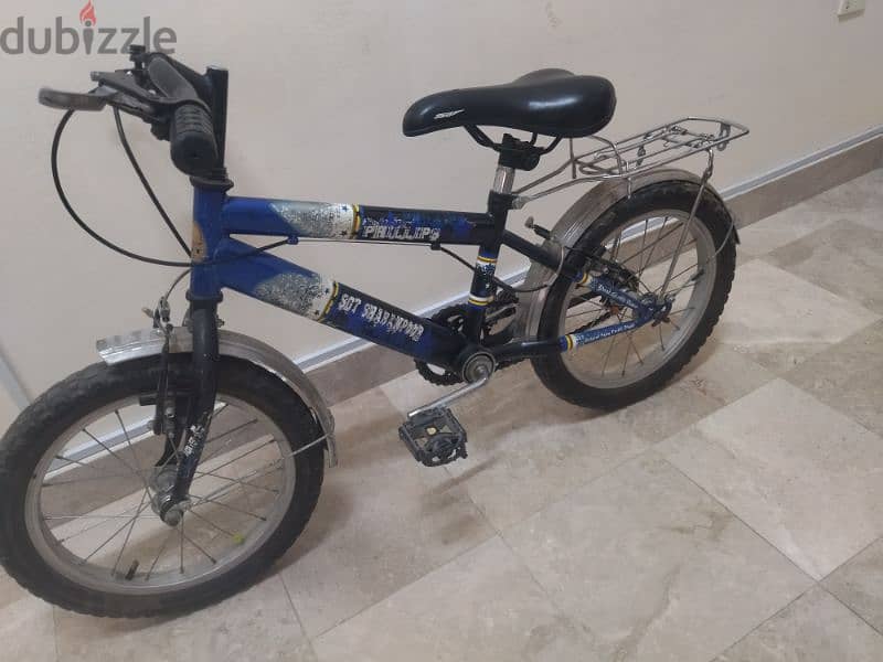 cycle's for sale 3