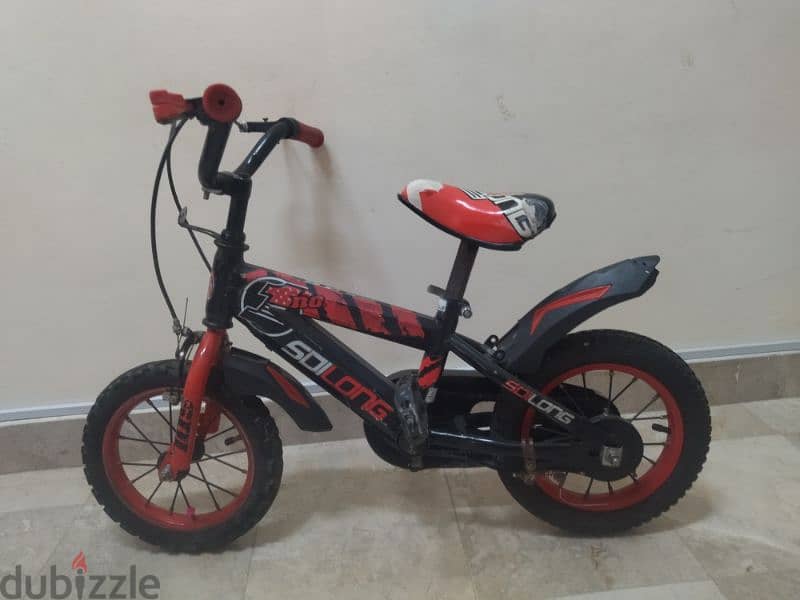 cycle's for sale 5