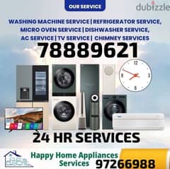 Air conditioners Maintenance and Repairinggss01 0