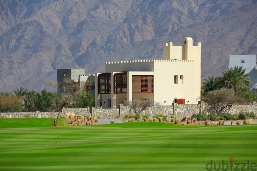 Pool Villa (Private pool) daily rent 1