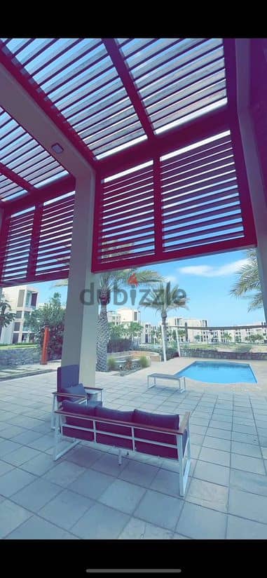 Pool Villa (Private pool) daily rent 4