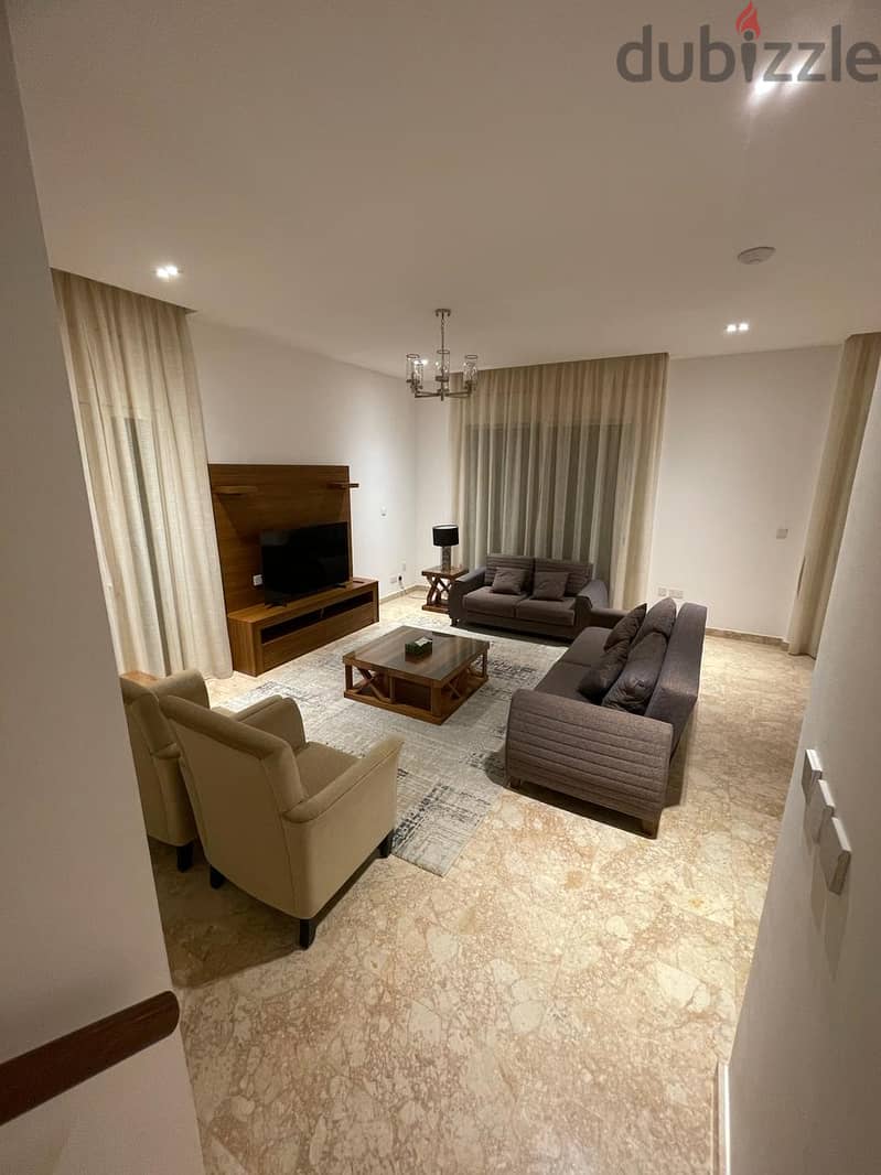 Pool Villa (Private pool) daily rent 6
