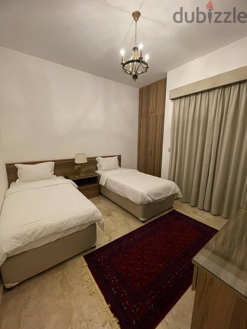 Pool Villa (Private pool) daily rent 7