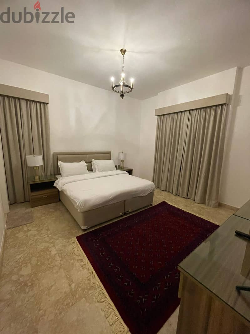 Pool Villa (Private pool) daily rent 8
