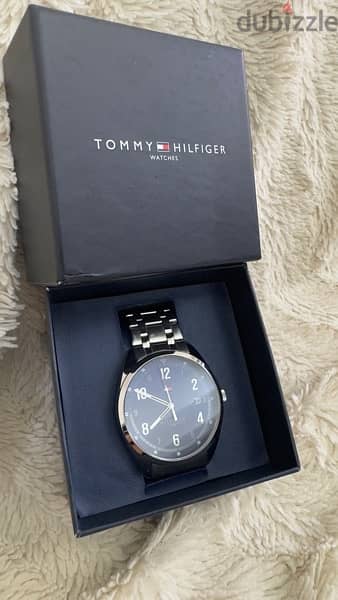 Watches in an Excellent condition 1