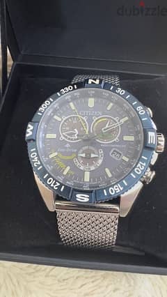 Watches in an Excellent condition 0