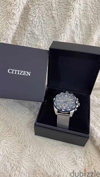 Watches in an Excellent condition 2