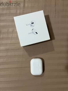 airpod