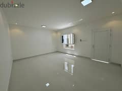 Prime Commercial Villa Available in Al Saruj Area PPC96