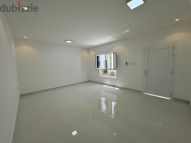 Prime Commercial Villa Available in Al Saruj Area PPC96 0