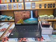 Lenovo laptop