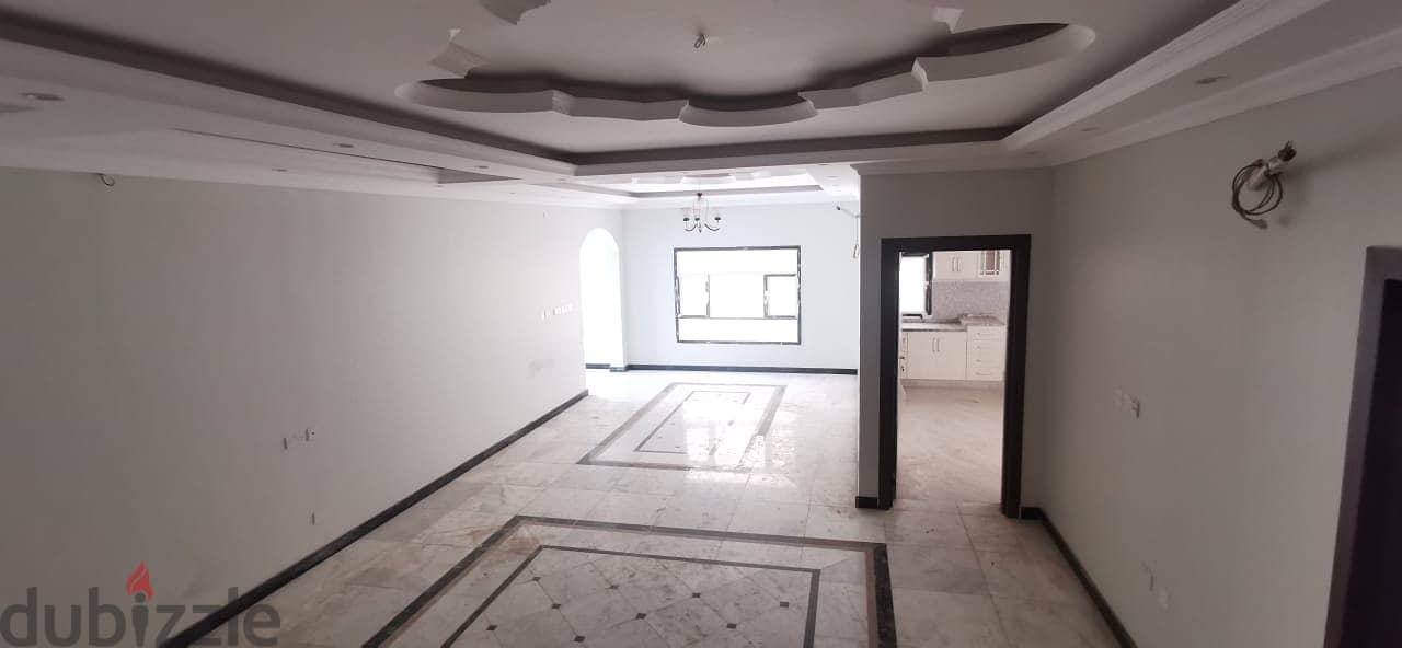 BANNER 10 - BRAND NEW 5 BHK VILLA IN MAWALEH SOUTH 5