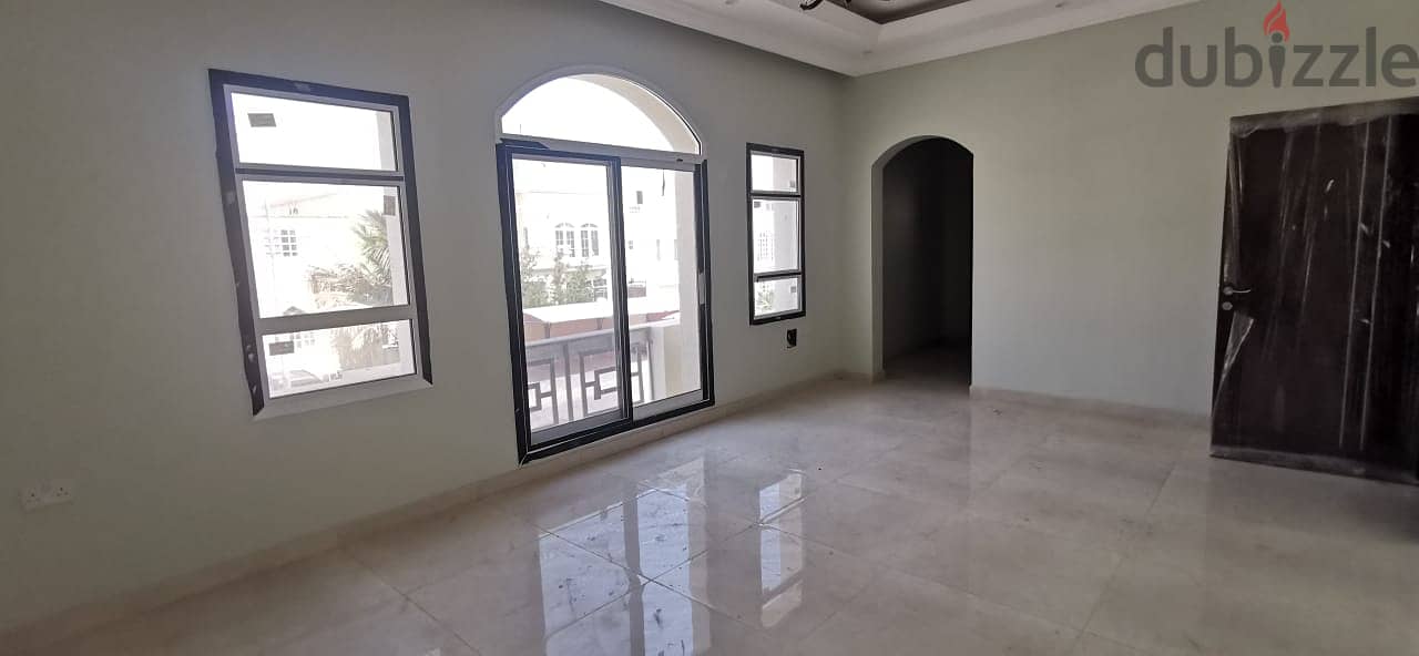 BANNER 10 - BRAND NEW 5 BHK VILLA IN MAWALEH SOUTH 8