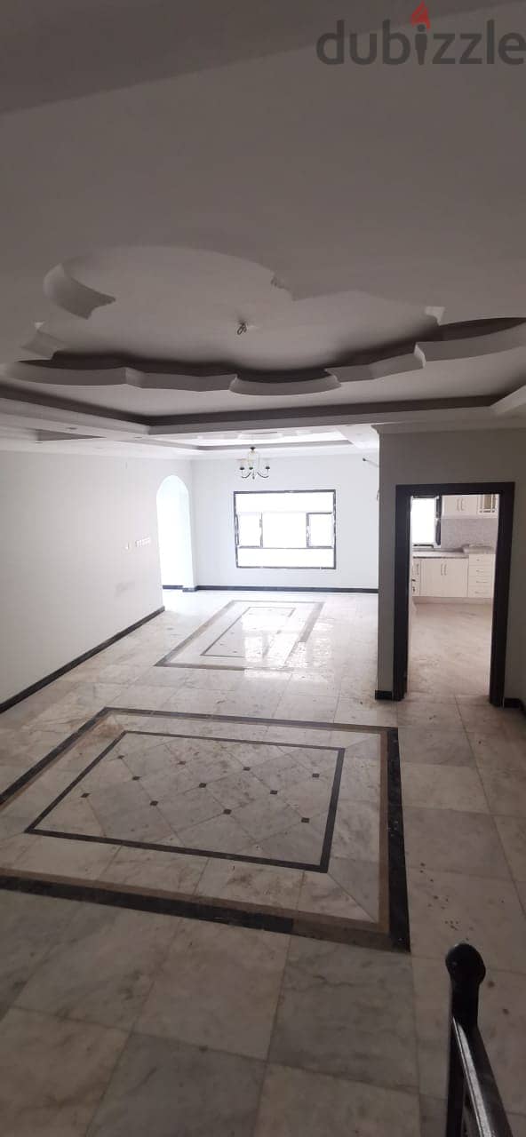 BANNER 10 - BRAND NEW 5 BHK VILLA IN MAWALEH SOUTH 14