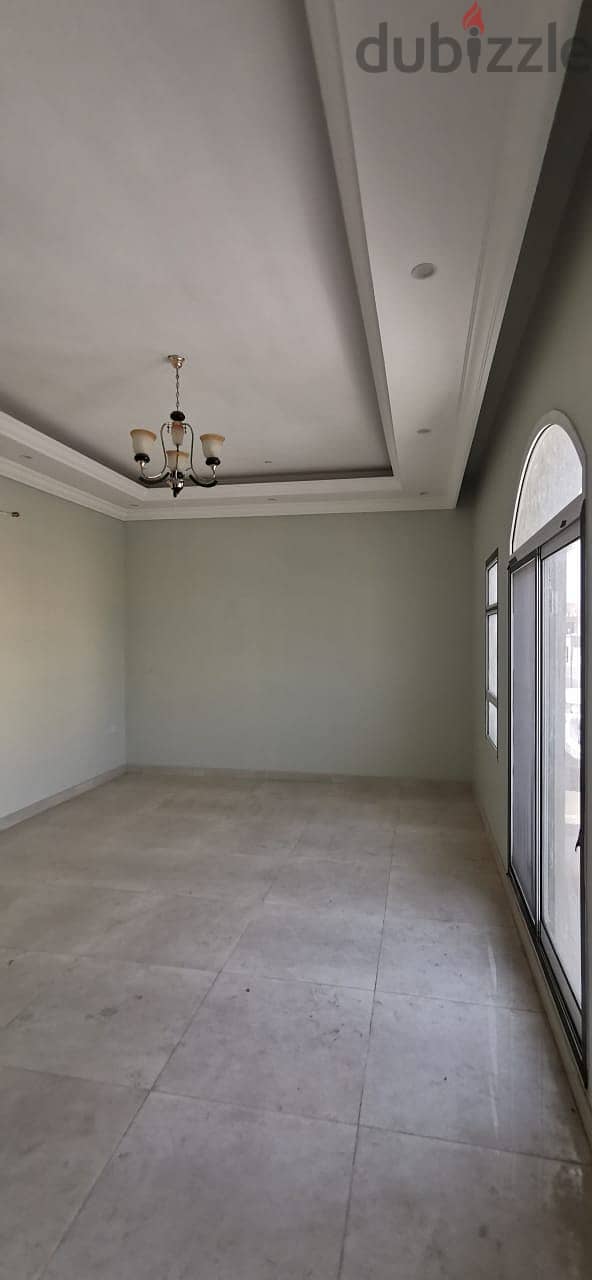 BANNER 10 - BRAND NEW 5 BHK VILLA IN MAWALEH SOUTH 15