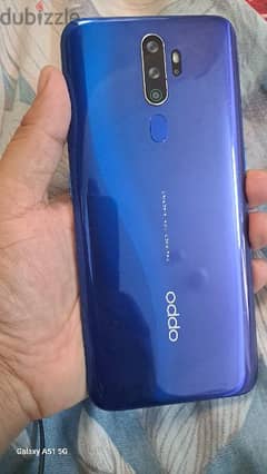 oppo 256gb 6GB ram