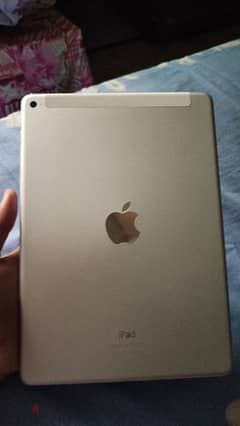 I pad air 2 For sell 0