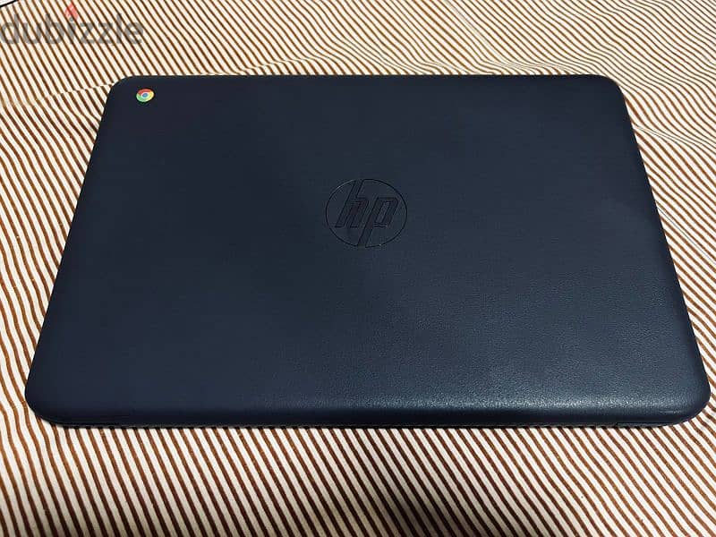 HP Laptop Special Offer (BOSCO) 4