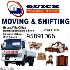 best movers and packers house shifting offices shifting villas shift 0