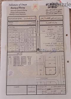 إستراحة جميلة مجهزه بكافة الاحتياجات مساحة البناء 416 الاستراحة 0