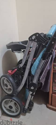 Pram/stroller for sale