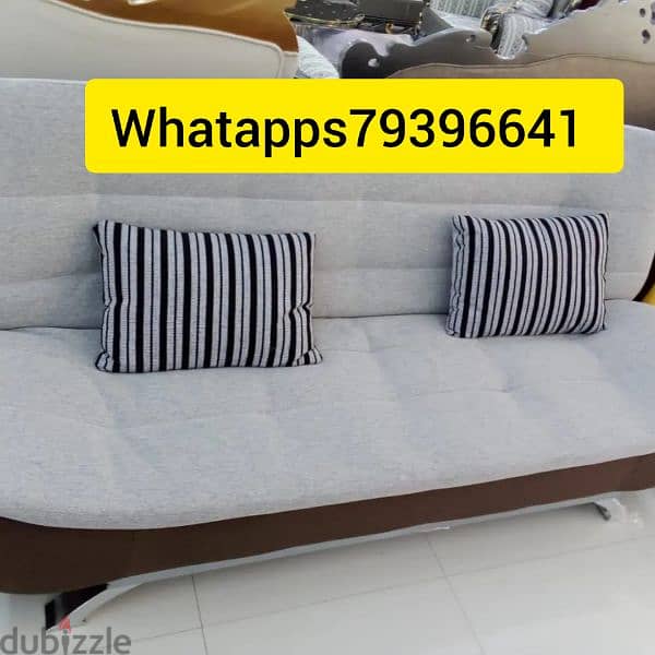 new sofa come bed available 1