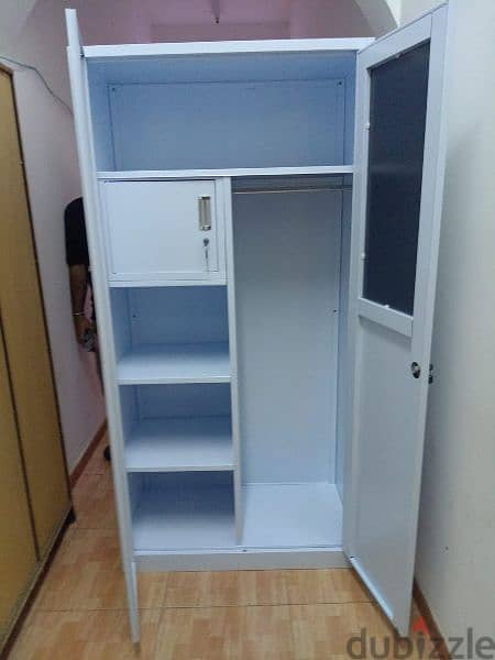 new Cupboard available 3