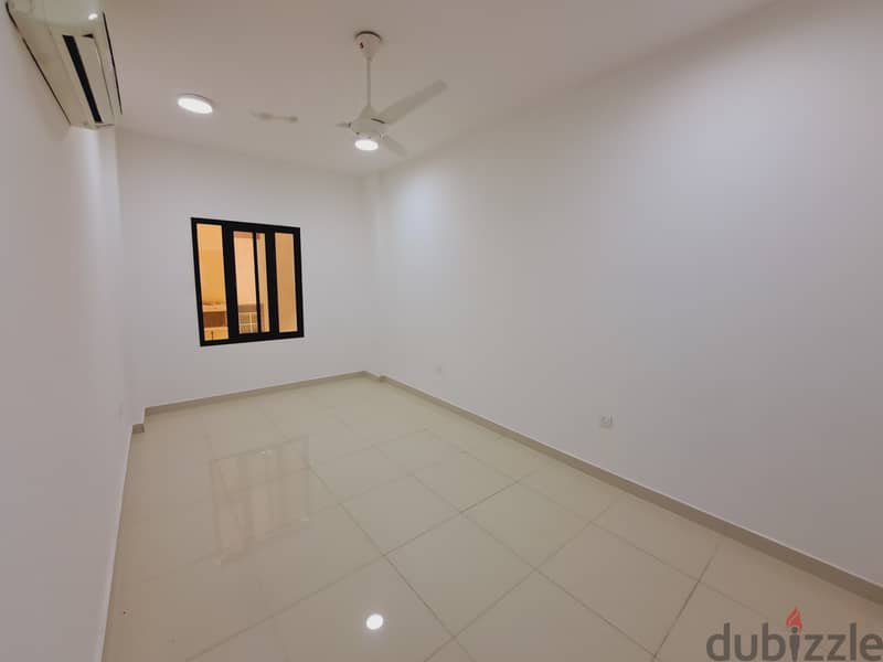 شقه للايجار الخوض/Apartment for rent, Al Khoud 2